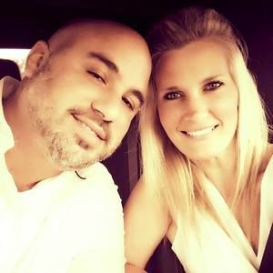 Meet your Posher, Johnny